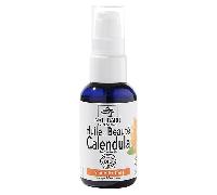 Naturado Huile Végétale Calendula Bio 50ml