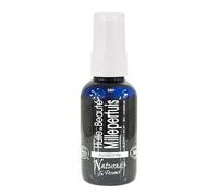 Naturado Huile Végétale Millepertuis Bio 50ml