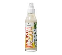 Naturado Monoï Tiaré Pur de Tahiti 150ml