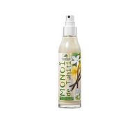 Naturado Monoï de Tahiti Vanille 150ml