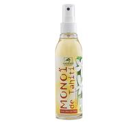 Naturado Monoï Tiaré Pur de Tahiti 150ml