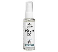 Naturado Sérum HA 40ml