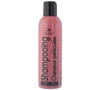 Naturado Shampooing Antipelliculaire 200ml