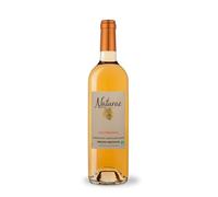 Naturae vin orange bio vegan sans sulfites ajoutés 2023 75cl Vin de France