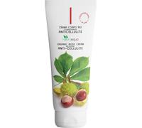 naturaequa Crème Anti-Cellulite - 200 ml