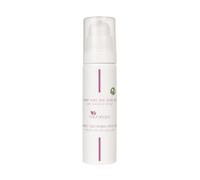 Naturaequa Crème Visage Deux Roses Bio Anti-Âge pour Peaux Sensibles 50ml