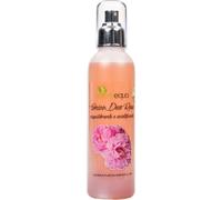naturaequa Lotion Tonique aux Deux Roses - 250 ml