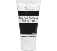 naturaequa Masque Noir Peel-Off - 50 ml