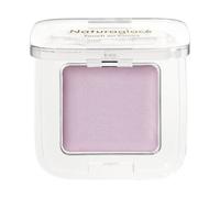 naturaglace - Touch On Colors 02E Pure Lavender