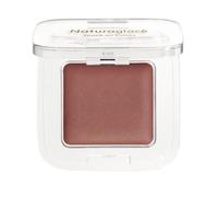 naturaglace - Touch On Colors 03E Playful Pink