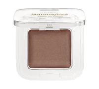 naturaglace - Touch On Colors 04E Warm Brown