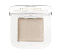 naturaglace - Touch On Colors - Eys & Cheeks 01E Luminous Glow