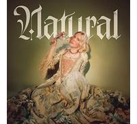 Natural