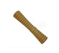 NATURAL ACCESSOIRES-Masseur pour les pieds bois 19,5x3,5 cm
