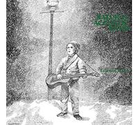 Natural Acoustic Band - Learning to Live [Import]