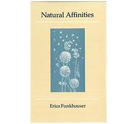 Natural Affinities