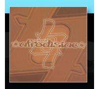 Natural Afrodisiac - Natural Afrodisiac