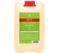 Natural Aktiv - Après-shampooing 5L