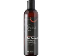 Natural & Amazing Afro Curly Hair Styling Gel 250ml Anti-Frizz Moisturizing Action With Natural Extracts