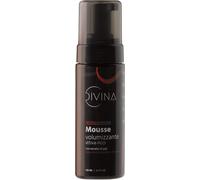 Natural&amazing Curl Activating Mousse For Curly Hair With Goji Extracts (150 Ml)