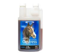 NAF Oestress Liquide - 1 L
