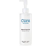 Natural Aqua Gel 250 G