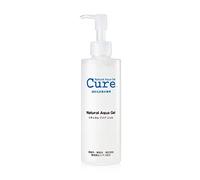 Natural aqua gel Cure 250 g