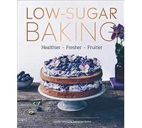 Natural Baking