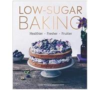 Natural Baking