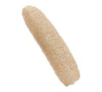 Natural Bath Loofah Sponge Body Pouf Shower Cleaning Brush