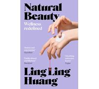 Natural Beauty: A sinister and entertaining exploration of toxic beauty culture and capitalism' Guardian