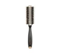 T4B KASHOKI Essential Beauty Brosse Ronde Ventilée Pour Cheveux Poils Sanglier (18 mm)