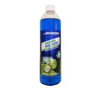 Natural Bikewash neutral