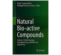 Natural Bio-Active Compounds