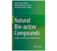 Natural Bio-Active Compounds