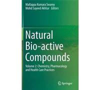 Natural Bio-Active Compounds