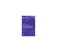 Natural Bioactive Compounds Exerting Health Promoting Effects Through Ameliorating Oxidative Stress