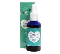 Natural Birthing Company Compatible - Down Below Perineal Massage Oil