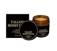 Natural Body Moisturizer - 60g Hydrating Soft Cream, with Deep Moisturizing Effect for Smooth Skin Body Moisturizer for Dry Skin with Lightweight Non Greasy Formula for Hand Arm Leg Woman