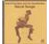 Hound Dog Taylor and The Houserockers Natural Boogie (CD) Album