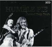 Natural Born Bugie [Import]