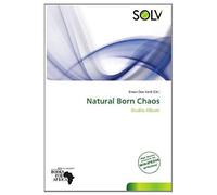Natural Born Chaos