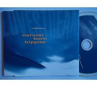 Natural Born Hippies - Lovestream [Import]
