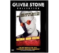 Natural Born Killers