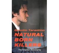 Natural Born Killers