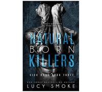 Natural Born Killers
