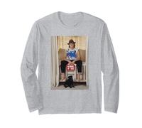 Natural Born Killers Encourage Woody Harrelson Michael Grecco Manche Longue