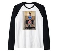 Natural Born Killers Encourage Woody Harrelson Michael Grecco Manche Raglan