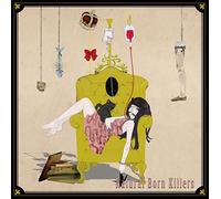 Natural Born Killers [Import allemand]