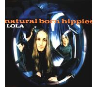 Natural Born - Lola